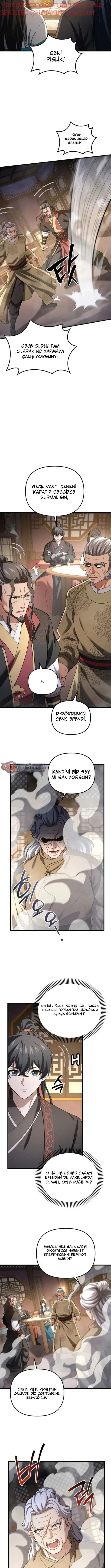 Sayfa 2