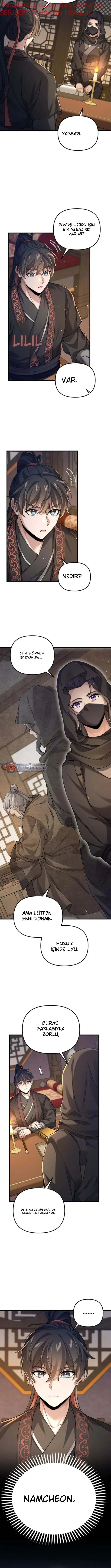 Sayfa 4