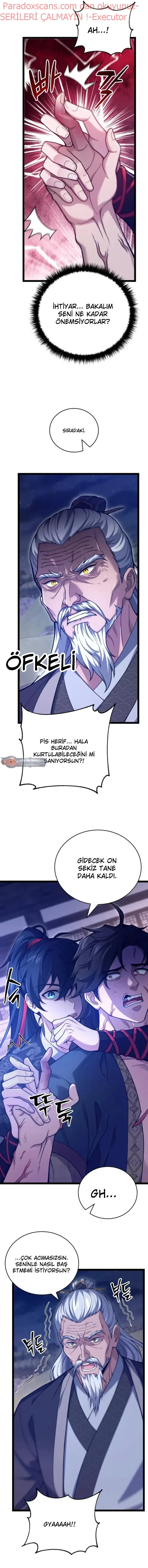 Sayfa 2