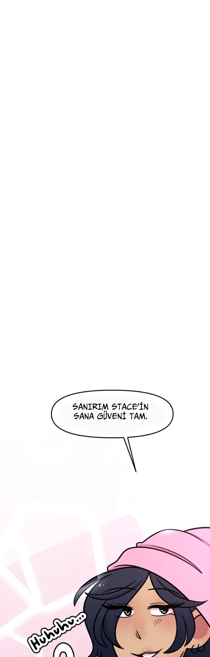 Sayfa 2