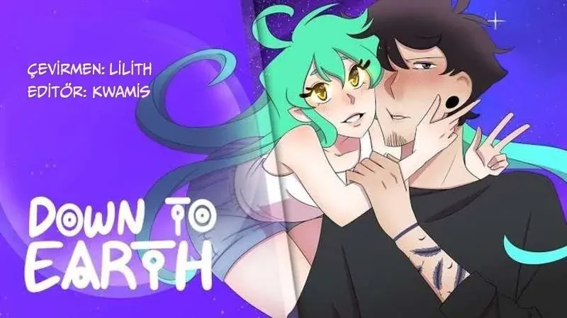 Sayfa 1