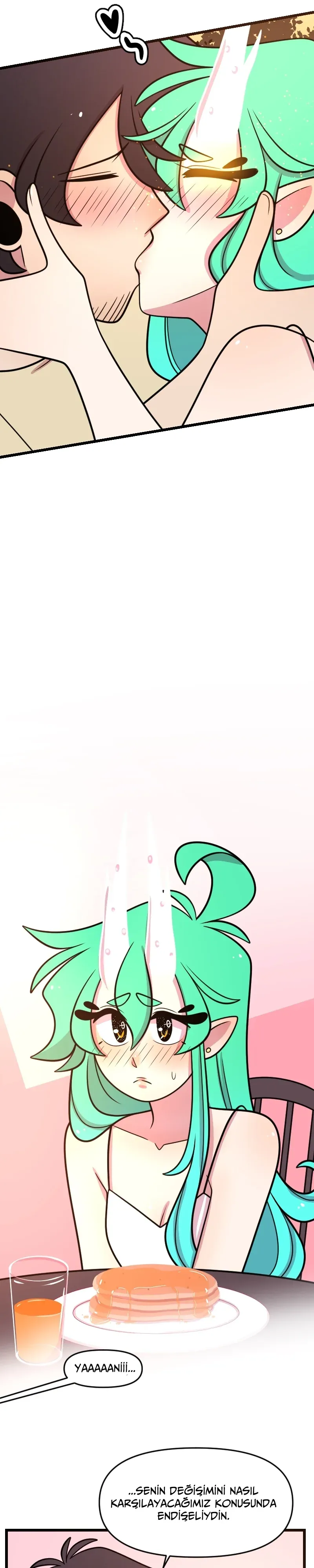 Sayfa 6