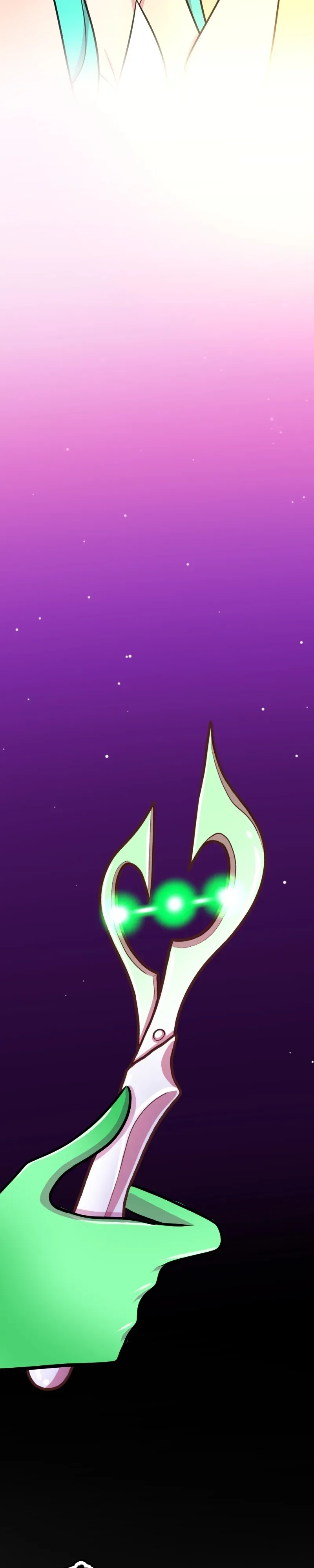 Sayfa 5