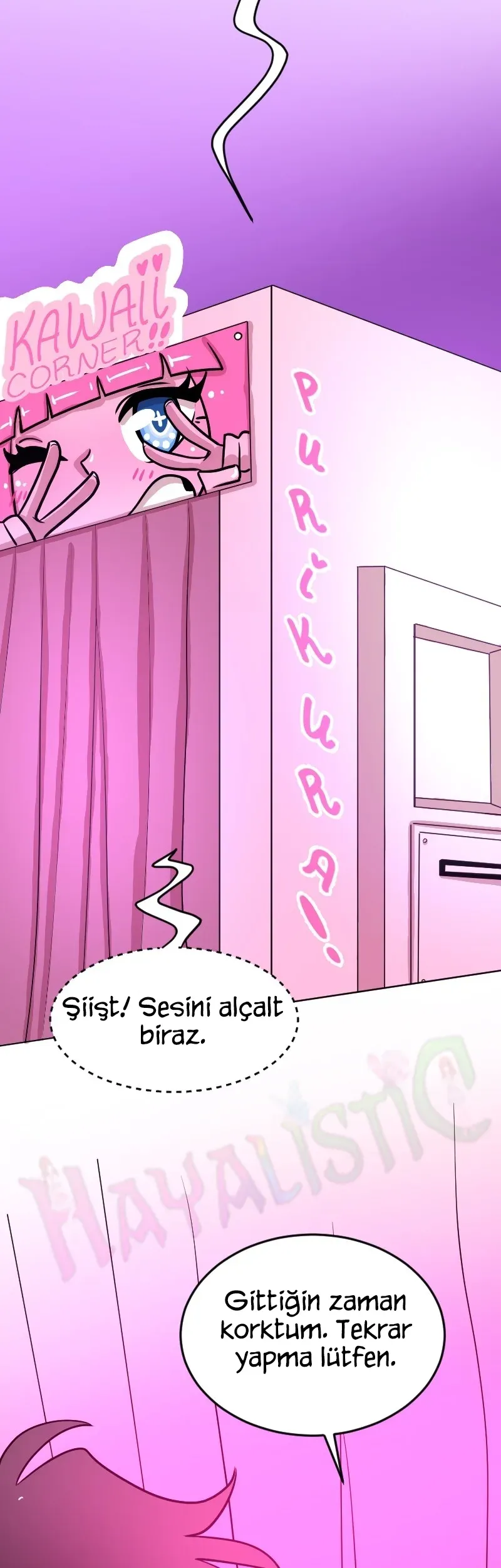 Sayfa 6