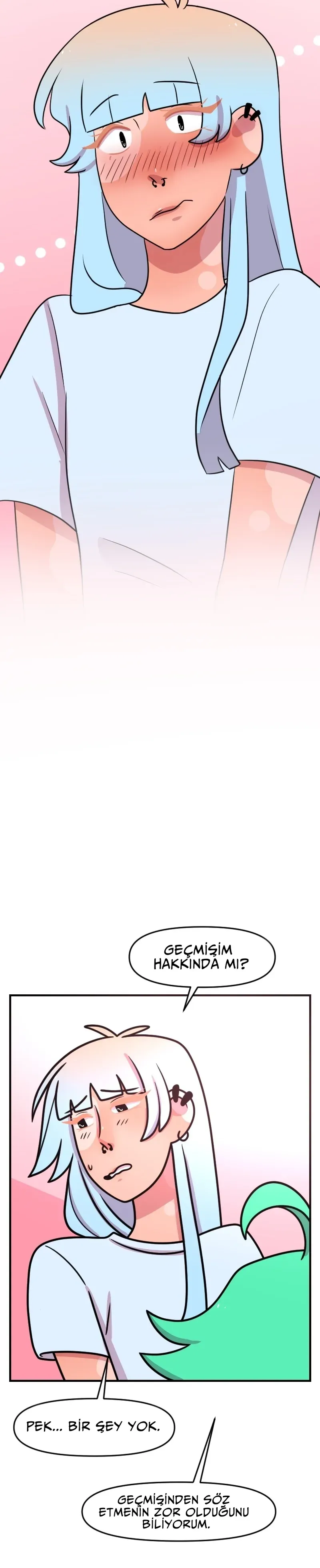 Sayfa 3