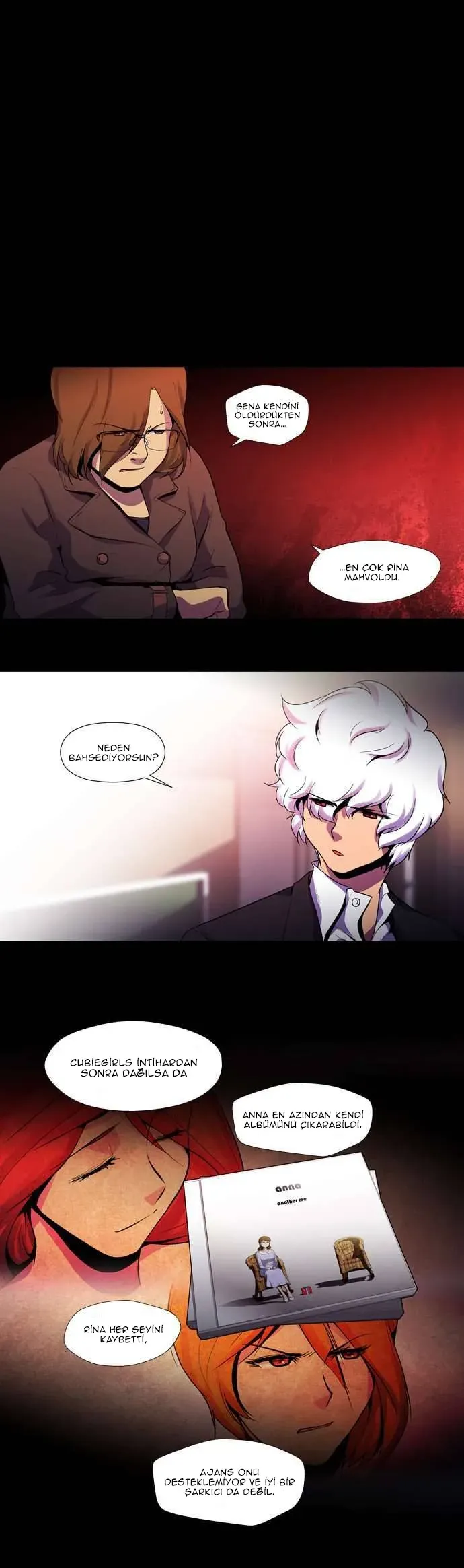 Sayfa 1