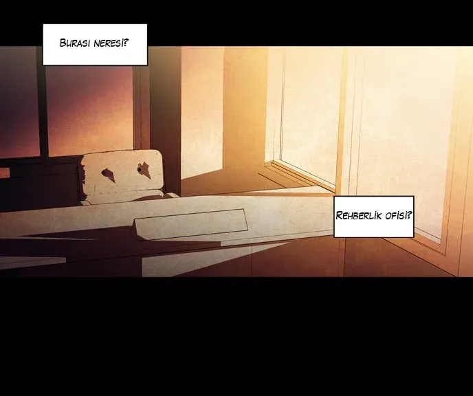 Sayfa 3