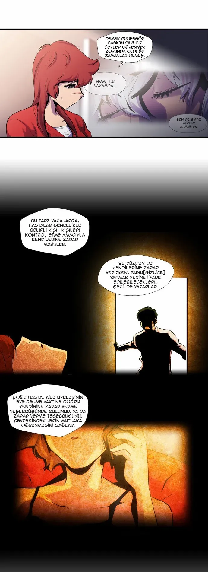 Sayfa 3