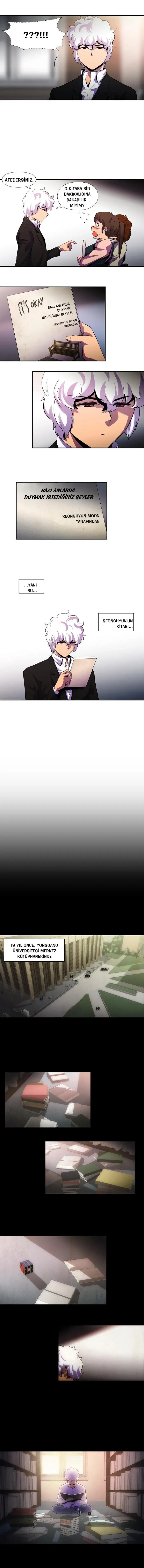 Sayfa 2