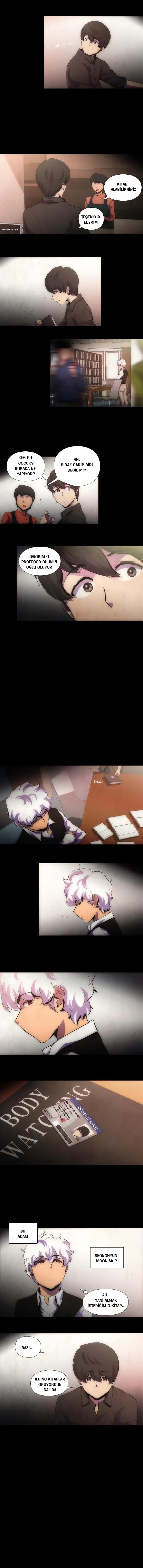 Sayfa 2