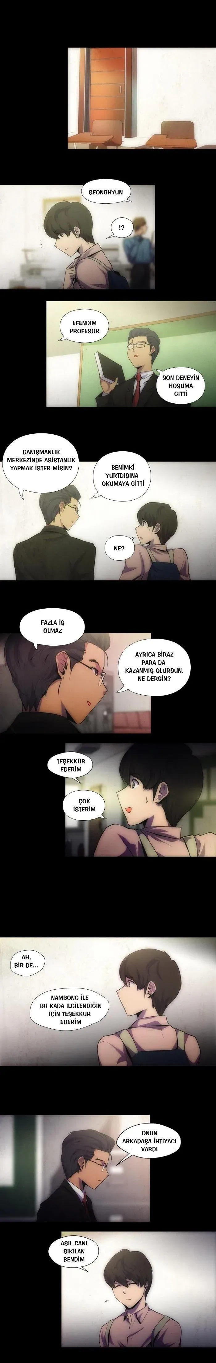 Sayfa 2