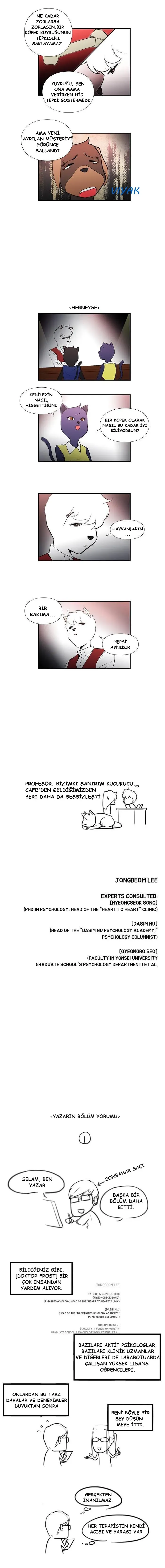 Sayfa 2