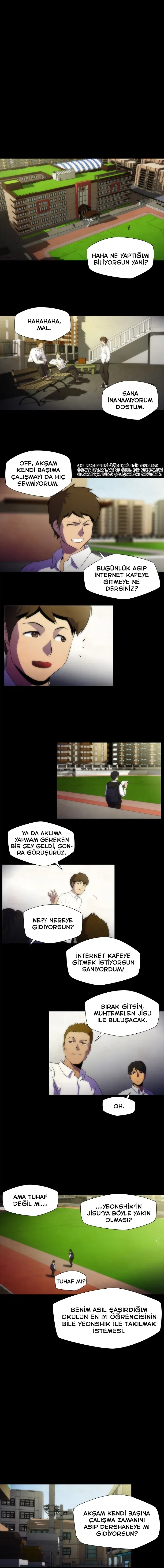 Sayfa 1