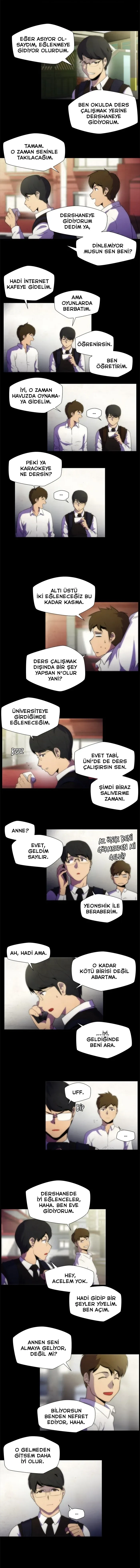 Sayfa 2