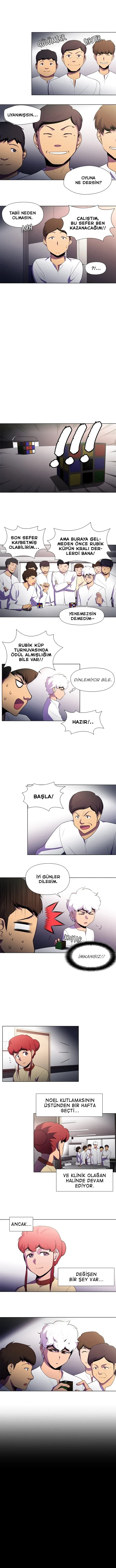 Sayfa 3