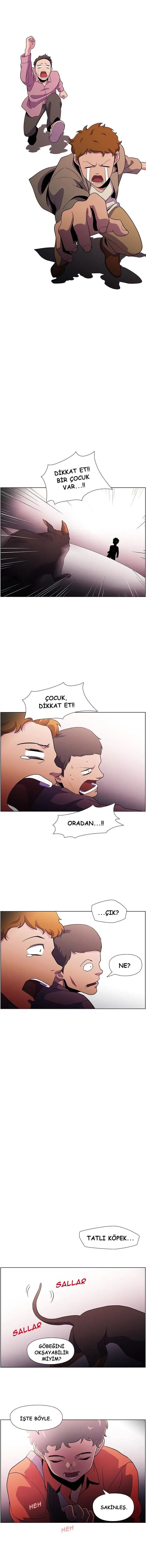 Sayfa 5