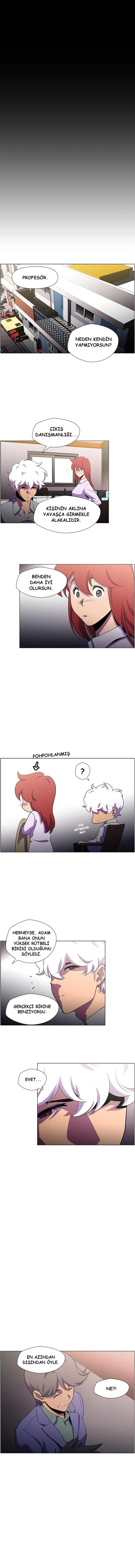 Sayfa 1