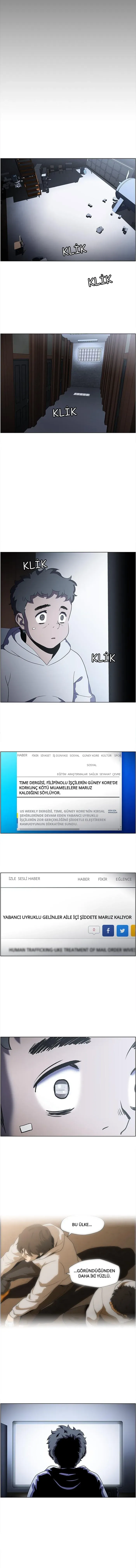 Sayfa 5