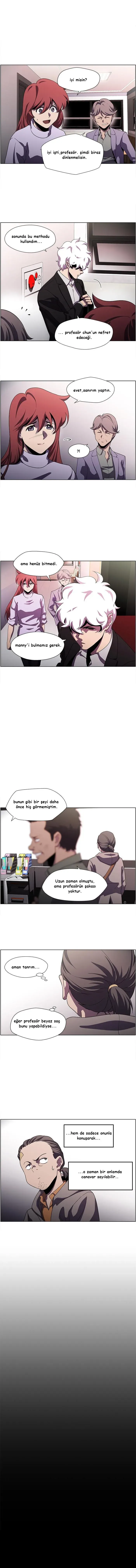 Sayfa 2