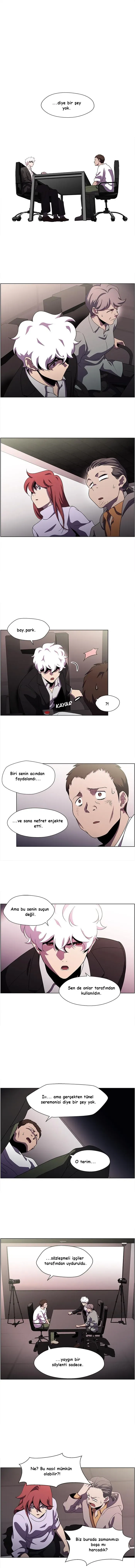 Sayfa 5