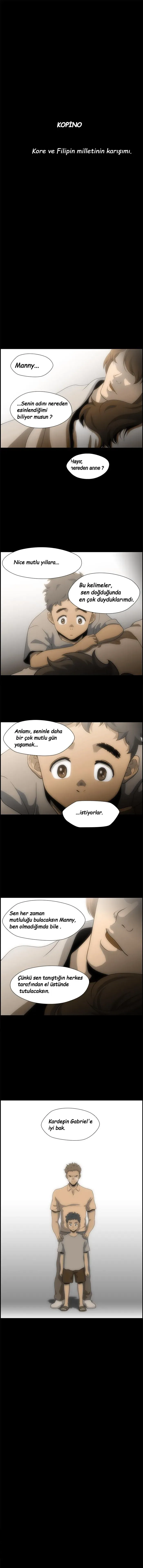 Sayfa 1