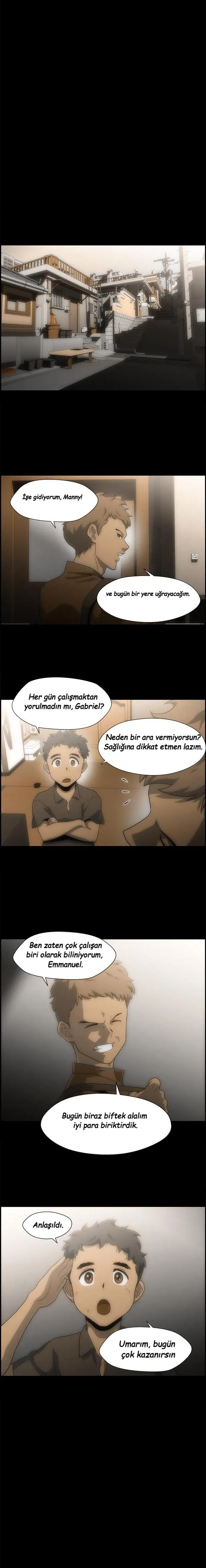 Sayfa 4