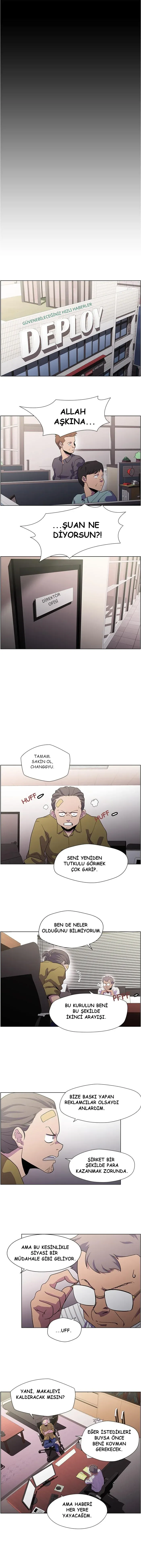 Sayfa 1