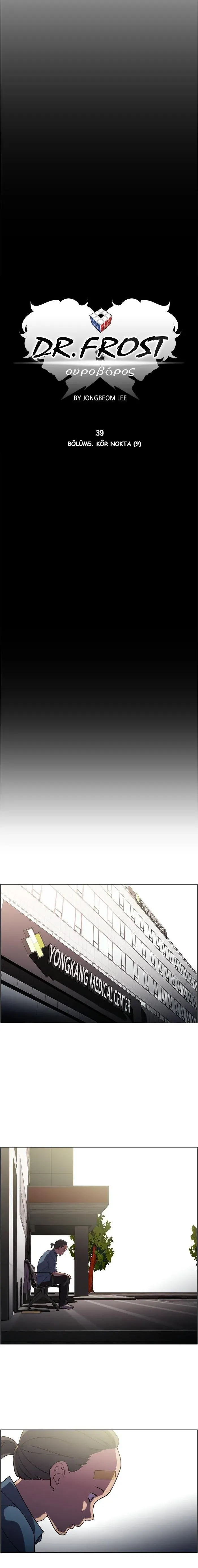 Sayfa 6