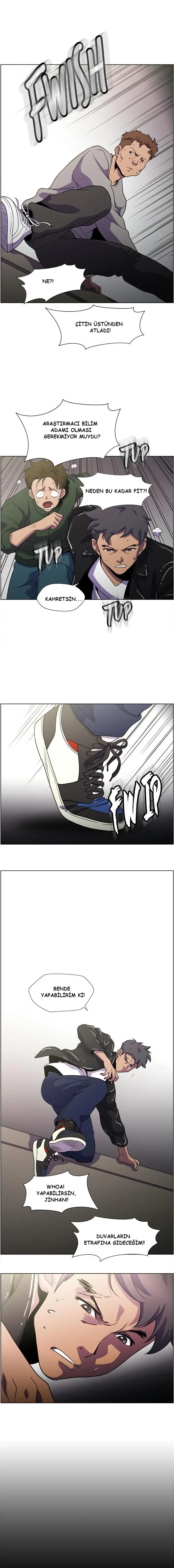 Sayfa 2