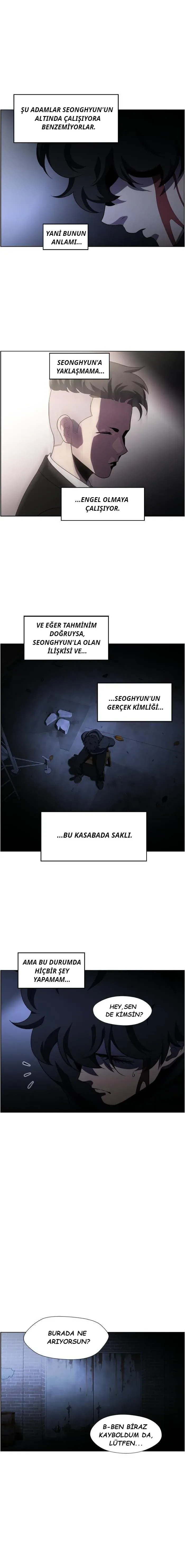 Sayfa 3