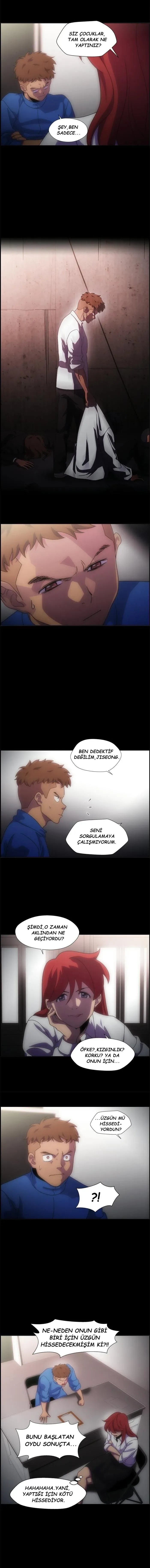 Sayfa 6