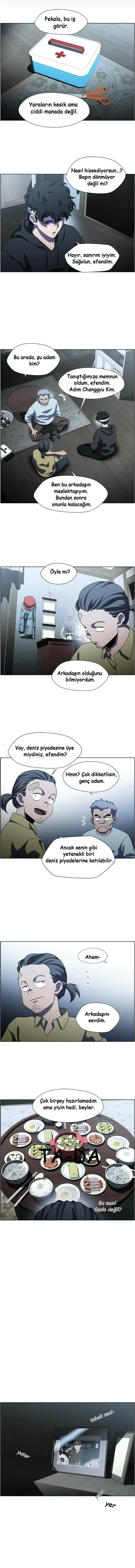 Sayfa 2