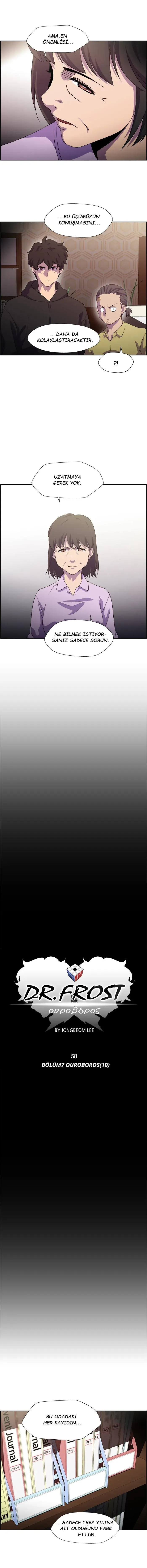 Sayfa 4