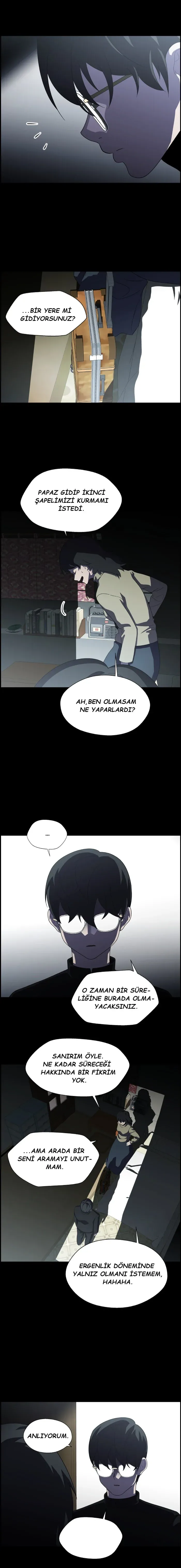 Sayfa 2