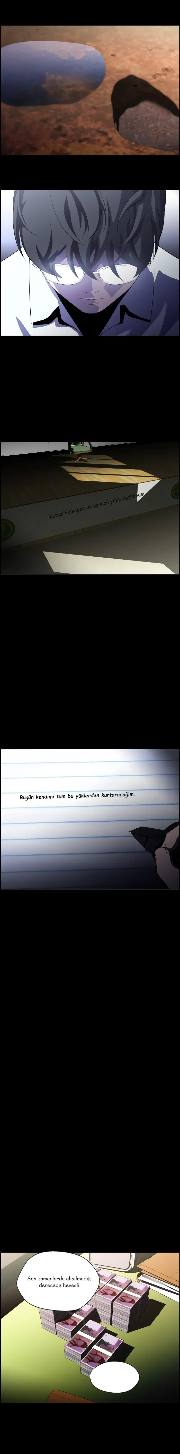 Sayfa 2