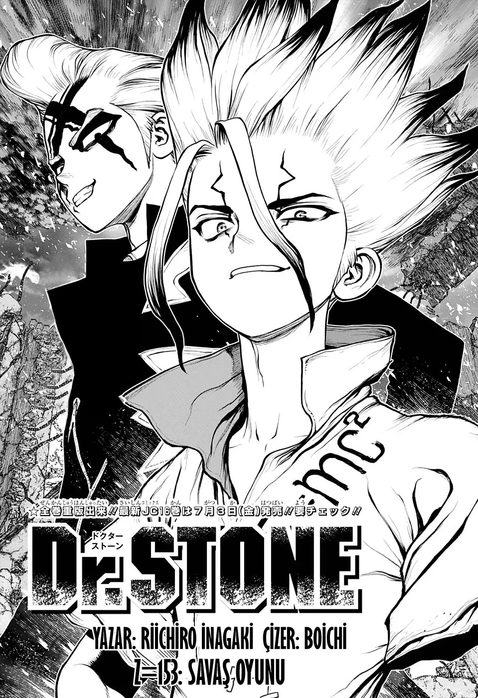 Sayfa 2