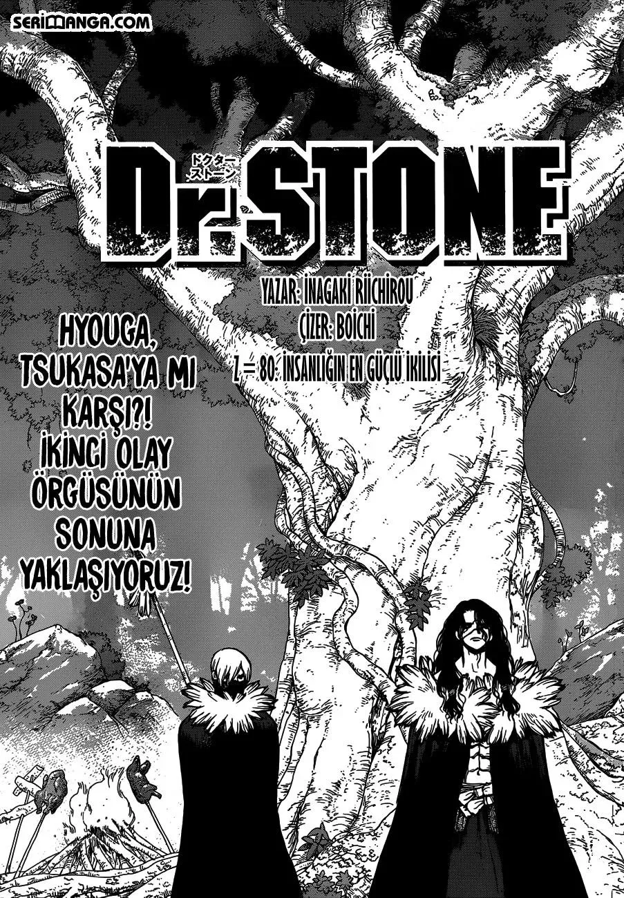 Sayfa 2