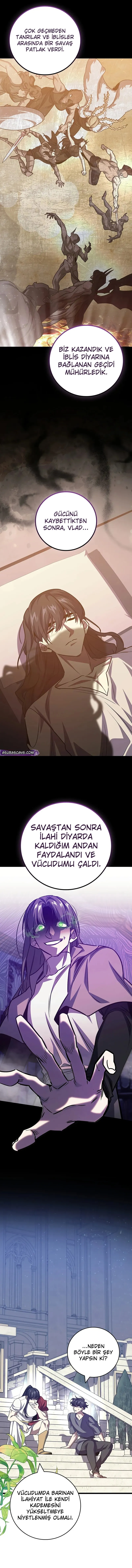 Sayfa 4
