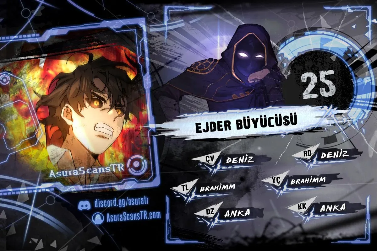 Sayfa 1