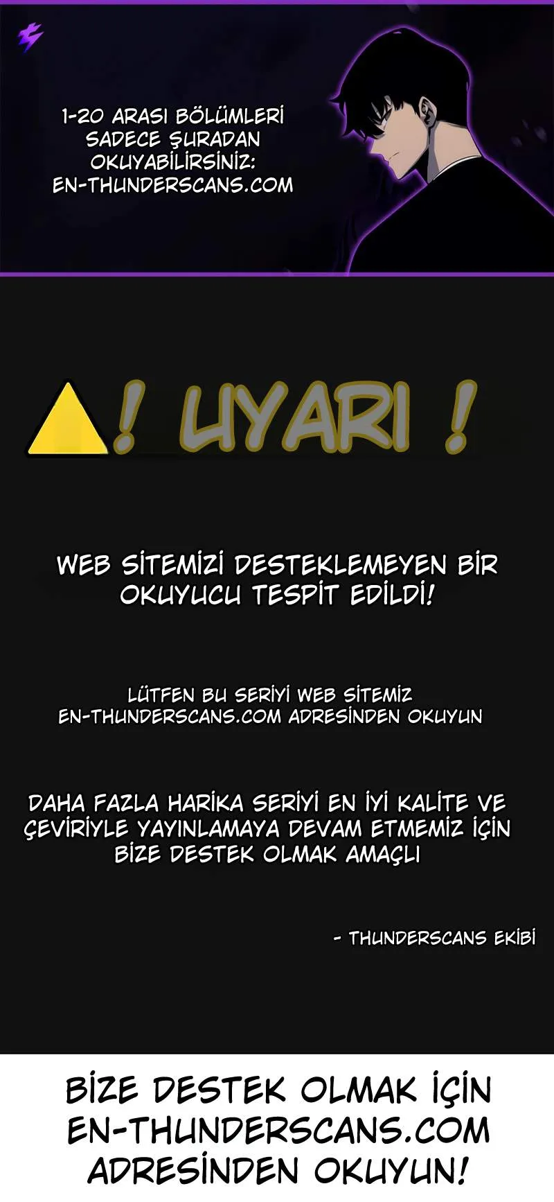 Sayfa 1