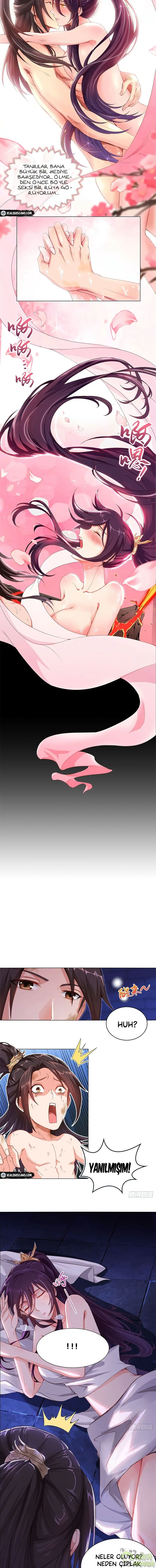 Sayfa 3