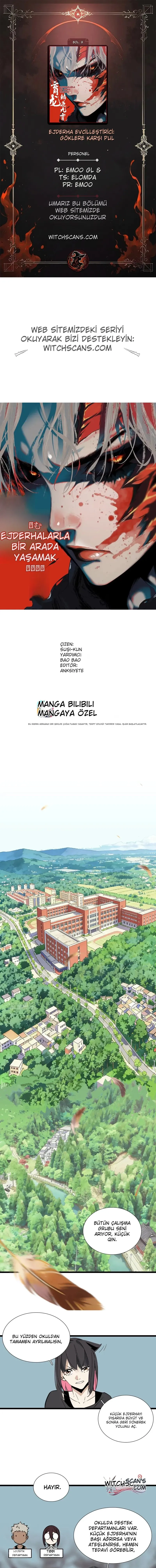 Sayfa 1