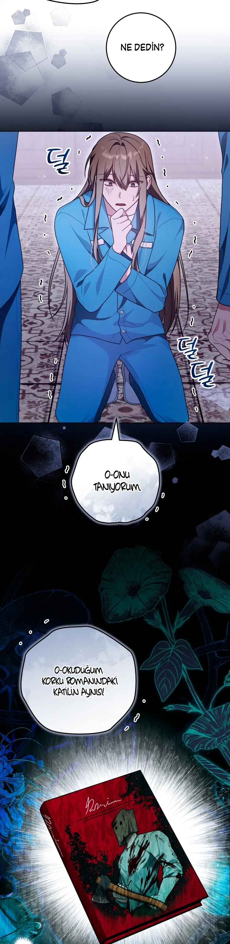 Sayfa 5