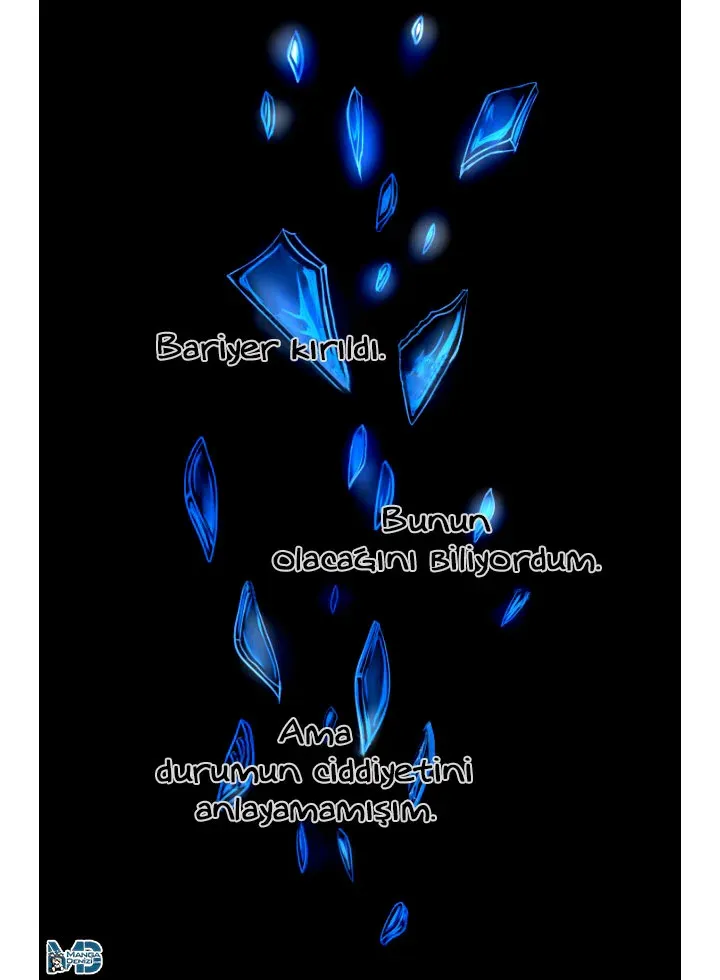 Sayfa 1