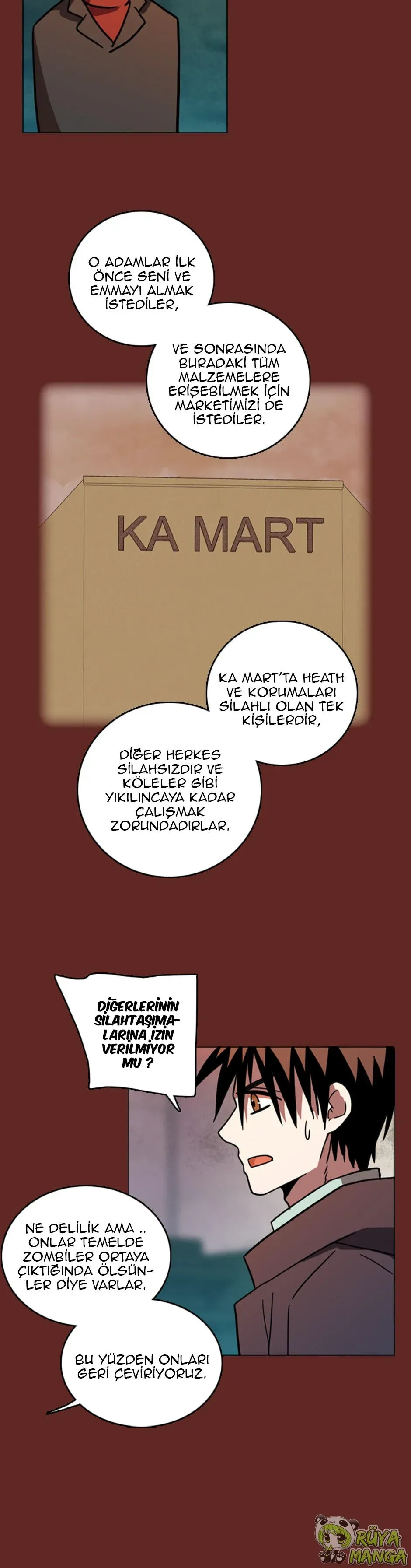 Sayfa 6