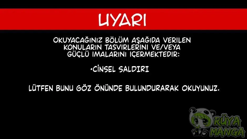 Sayfa 1