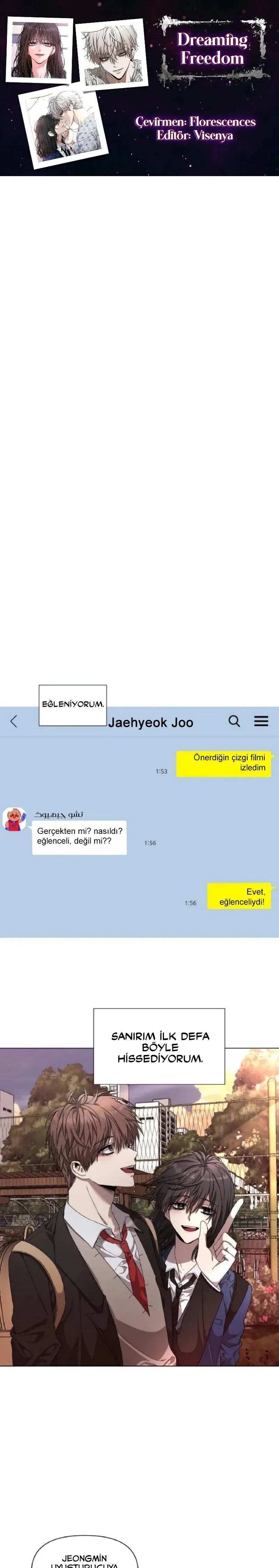 Sayfa 1