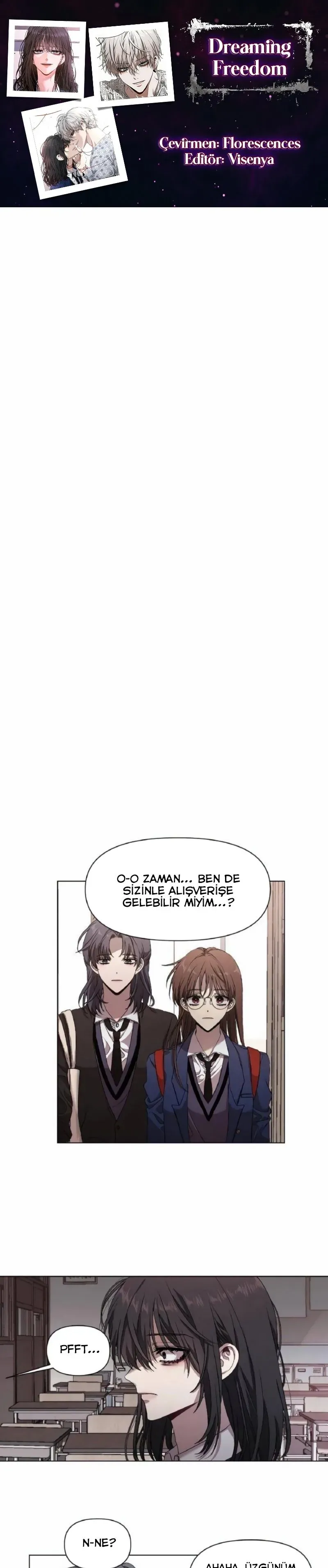 Sayfa 1