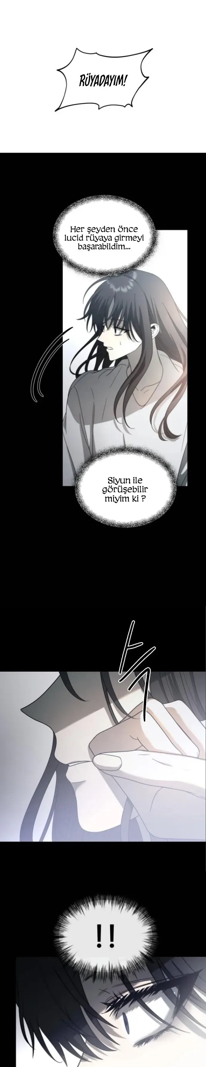 Sayfa 5