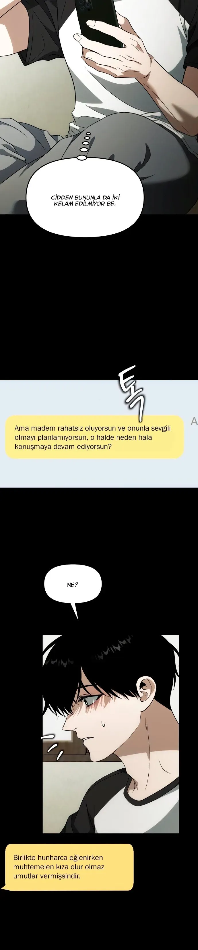 Sayfa 3